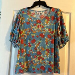 Lauren Conrad Top - Size XL